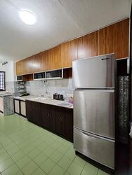 Blk 520 Bedok North Avenue 1 (Bedok), HDB 3 Rooms #502840401